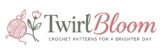 twirlbloom.com