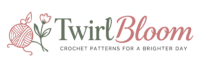 twirlbloom.com
