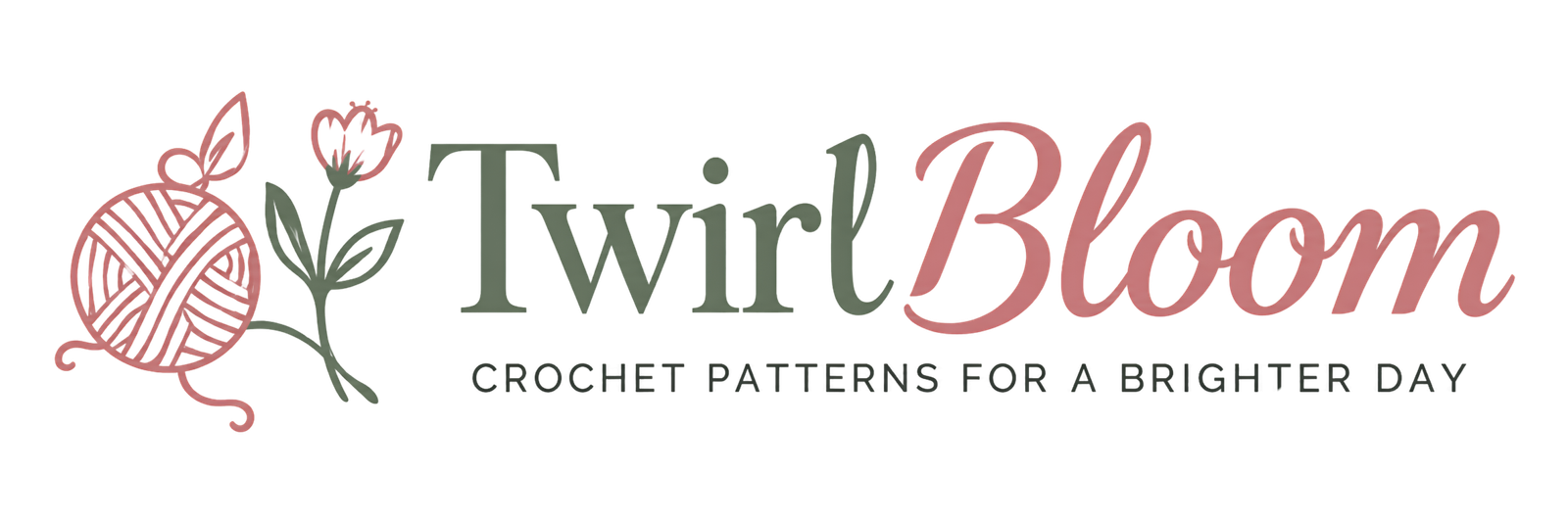 twirlbloom.com